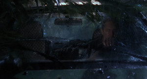 Match between dwayne quot filled match