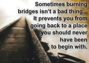 Uploaded to Pinterest