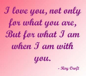 you love quote share this love quote picture on facebook