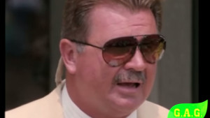 27 Remarkable Mike Ditka Quotes