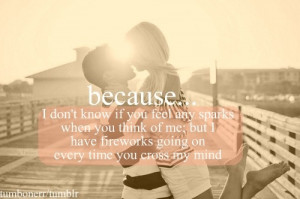 Found on tumbonerr.tumblr.com