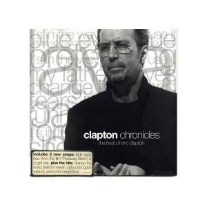 clapton-chronicles-the-best-of-eric-clapton.jpg