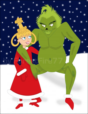 the_grinch_and_cindy___bffs_by_forestfire77-d34il87.jpg