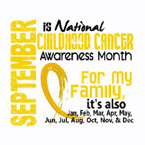 September+childhood+cancer+awareness+month+quotes