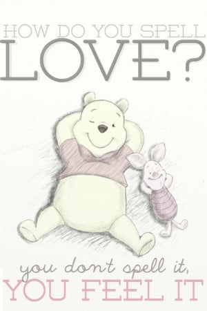 ... Pooh Bears, Piglets Quotes, Disney Dreams, Winnie The Pooh, 12001800