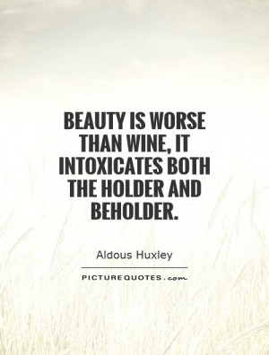 Wine Quotes and Sayings
