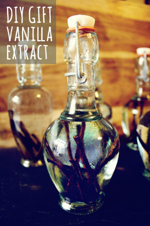 Jim Gee Was Visiting Family