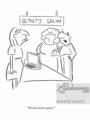 Spa Treatment cartoons, Spa Treatment cartoon, funny, Spa Treatment ...