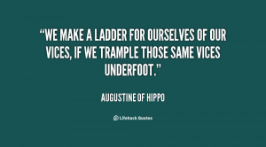 Copy the link below to share an image of this quote: