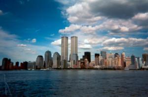 always Remember 9-11, Amen Lord