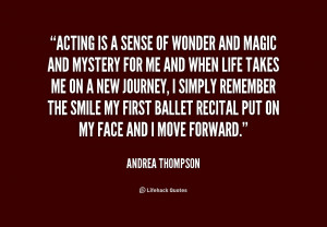 quote-Andrea-Thompson-acting-is-a-sense-of-wonder-and-232221.png