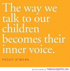 ... quotes sayings poems poetry pic picture photo image friendship famous