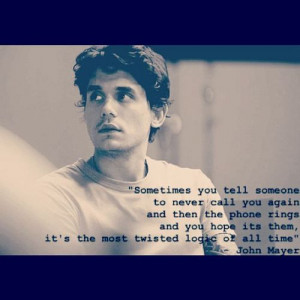 Found on mosaic-broken-h3arts.tumblr.com