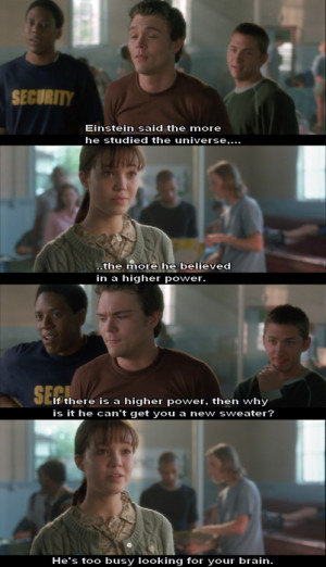 Walk To Remember Movie Quotes Tumblr ~ Pix For > A Walk To Remember ...