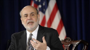 MarketWatch 05:11 Tesla, Facebook, Netflix are Monday’s stocks to ...