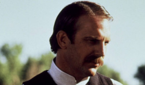 The Ten Faces of Wyatt Earp – From Kevin Costner to Erroll Flynn