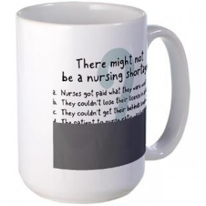 Funny Nurse Quote Nursing School