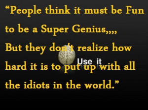 Life-Wise-Meaningful-Inspirational-Inspiring-Motivational-Quotes-224