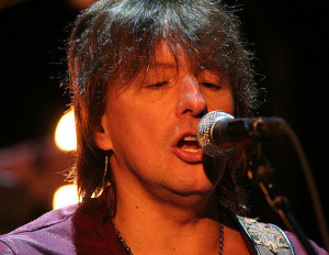 Richie Sambora Quotes
