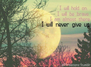 When I was 24, I chased the endless summer and ended up in Australia ...