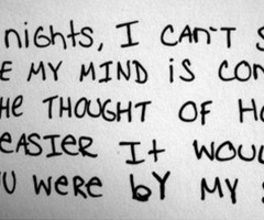 Punk Rock Love Quotes Popular punk images from