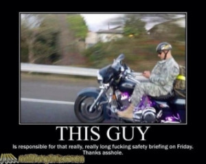 safety-briefing-friday-liberty-safety-briefing-army-military-funny ...