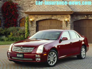 ... compare car insurance quotes online and find cheap car insurance quote