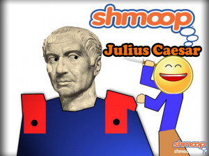 misattributed es a civilians of caesars teaching julius es of