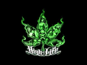 2pac Smoke Weed Everyday - Videos Relacionados