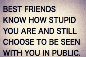 Inspirational Picture Quotes