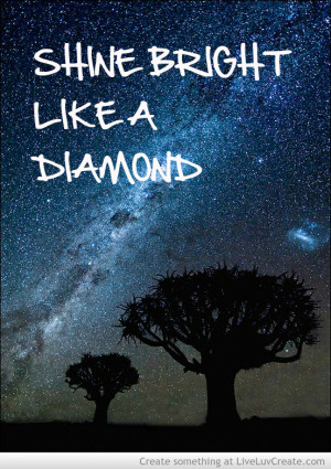 diamonds_in_the_sky-250669.jpg?i