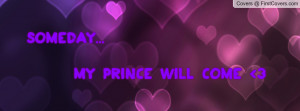 Someday My Prince Will Come 3 Pictures