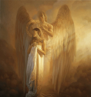 ... graphics miscellaneous angels angel10 gif alt angel comments border