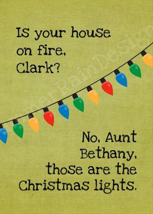 funny christmas quotes8