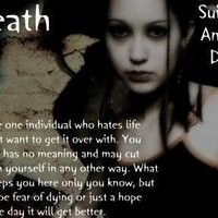spiritual death quotes photo: death... death.jpg