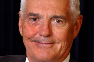 Bob Lutz signs on as Senior Advisor to interior specialist Katzkin