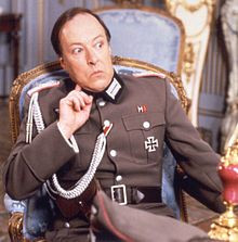 Lieutenant Hubert Gruber.jpg