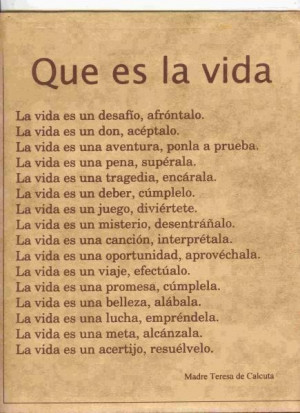 ... Madre Teresa, Phrases, De Calcuta, Mothers Teresa Quotes, Frases