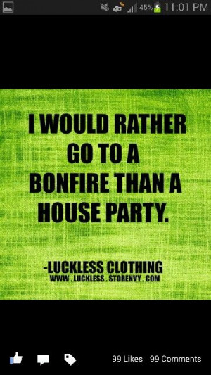 Pinned by Jessica Schulrud