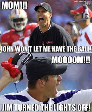 Funny NFL Memes