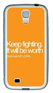 share facebook twitter pinterest 1 new from $ 13 20 see all buying