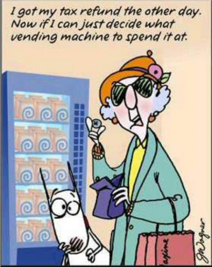 Found on Uploaded by user