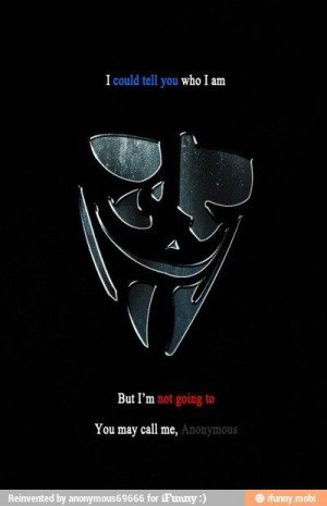 Pinned by Raven the Great