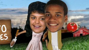 their eyes were watching god logan killicks