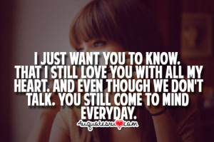 quotes-best-life-quotes-cute-boy-favimcom-576968_large ...