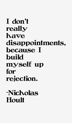 nicholas-hoult-quotes-5044.png
