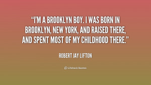 Copy the link below to share an image of this quote: