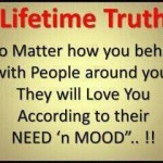 snaps funny behavior lifetime truth no matter funny beings a man ...
