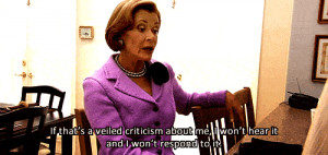 Lucille-Bluth-Arrested-Development.gif