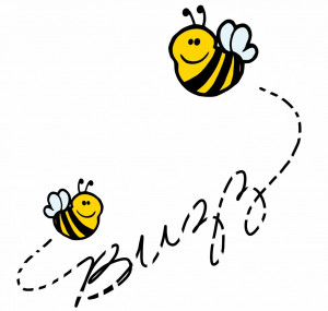 Why VITAL BUZZ? … Happy workplaces have teams buzzing with energy ...